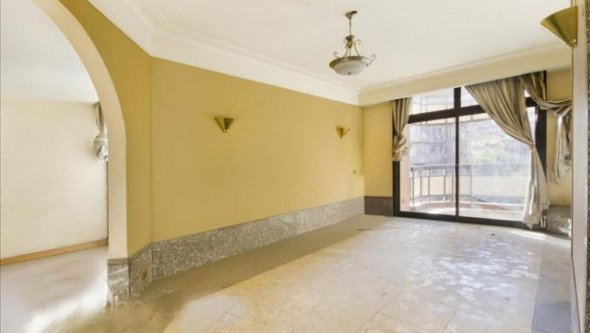 Egypt Vacation Rental Bungalow