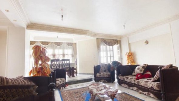 Egypt Vacation Rental Bungalow