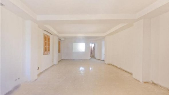 Egypt Vacation Rental Bungalow