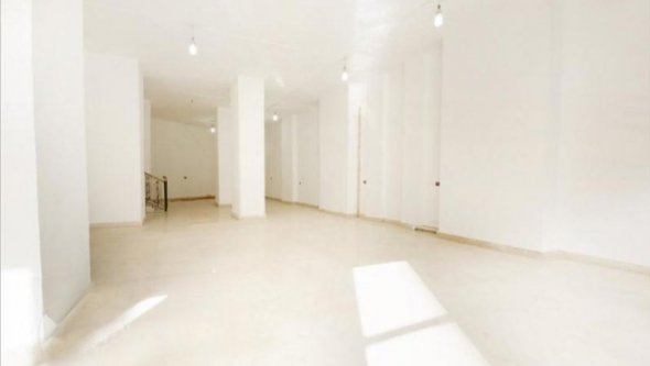 Egypt Vacation Rental Apartment