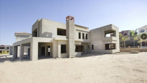 Egypt Vacation Rental 