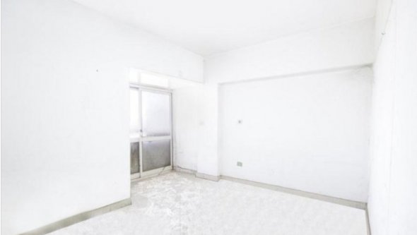 Egypt Vacation Rental Mansion