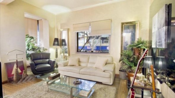 Egypt Vacation Rental Apartment