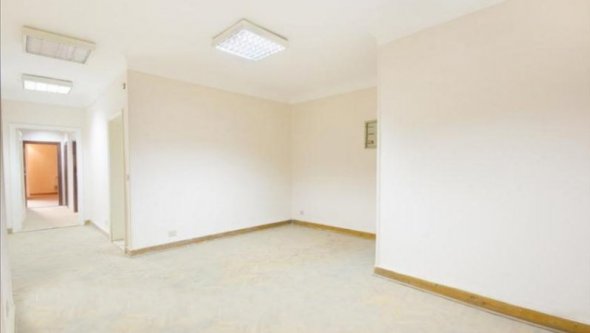 Egypt Vacation Rental Apartment