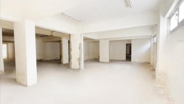 Egypt Vacation Rental Apartment