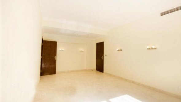 Egypt Vacation Rental Bungalow