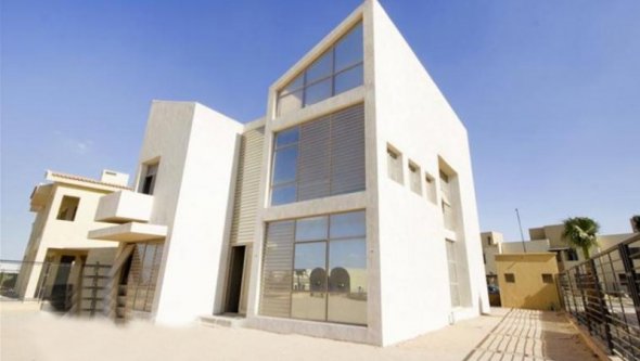 Egypt Vacation Rental 