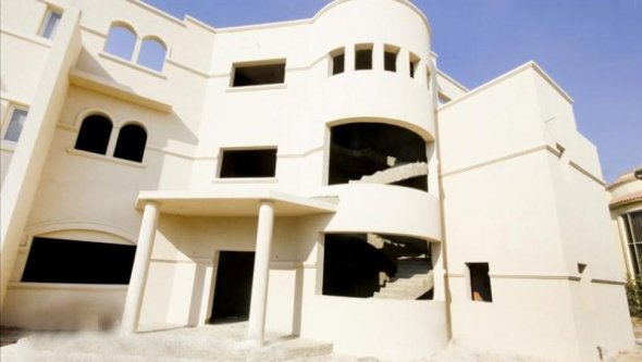 Egypt Vacation Rental 