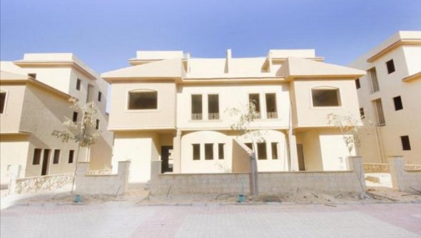 Egypt Vacation Rental Studio