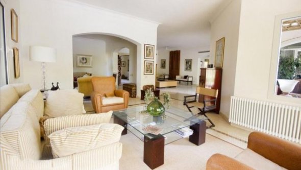 Egypt Vacation Rental 