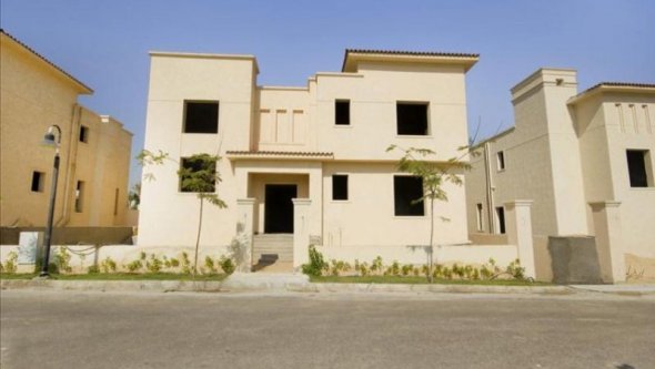 Egypt Vacation Rental 