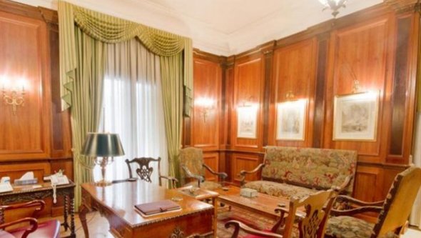 Egypt Vacation Rental Apartment