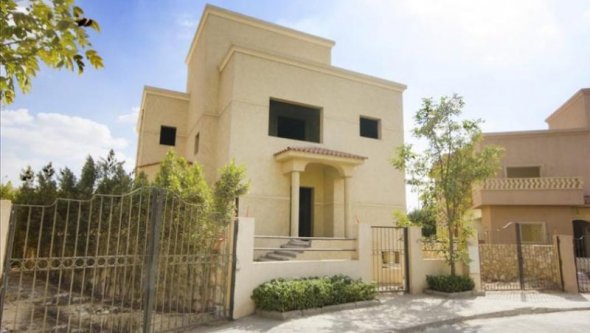 Egypt Vacation Rental 