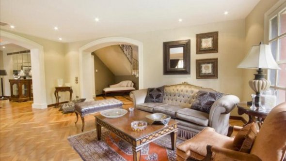 Egypt Vacation Rental 