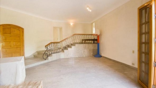 Egypt Vacation Rental 