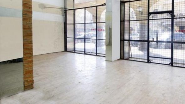 Egypt Vacation Rental Apartment