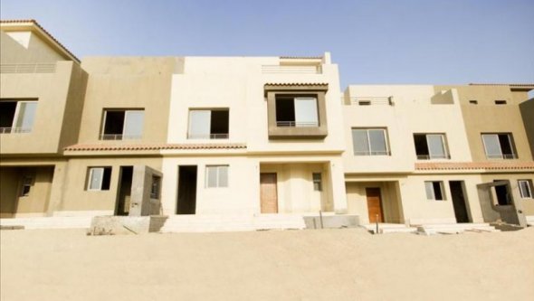 Egypt Vacation Rental Studio
