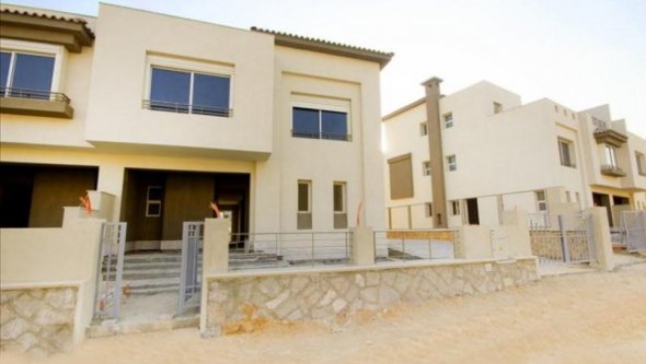 Egypt Vacation Rental Studio
