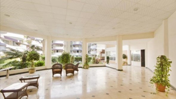 Egypt Vacation Rental Country House