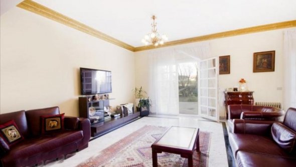 Egypt Vacation Rental 