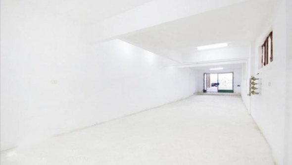 Egypt Vacation Rental Apartment