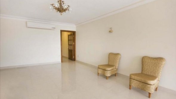 Egypt Vacation Rental Bungalow