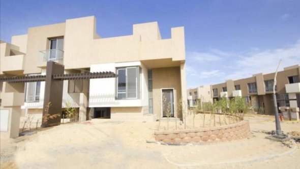 Egypt Vacation Rental Studio