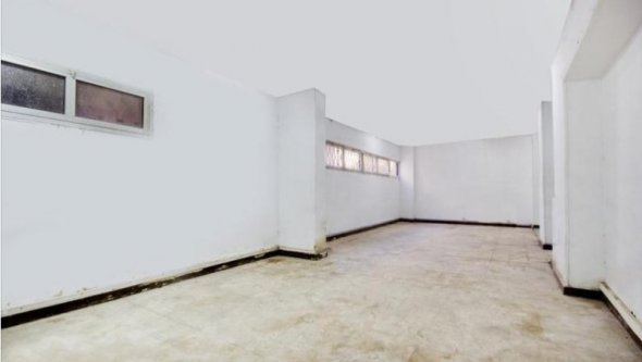 Egypt Vacation Rental Apartment