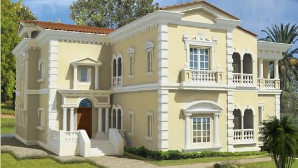 Egypt Vacation Rental 