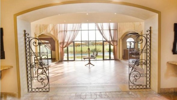 Egypt Vacation Rental 
