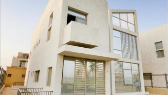 Egypt Vacation Rental 