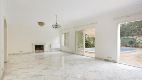 Egypt Vacation Rental 
