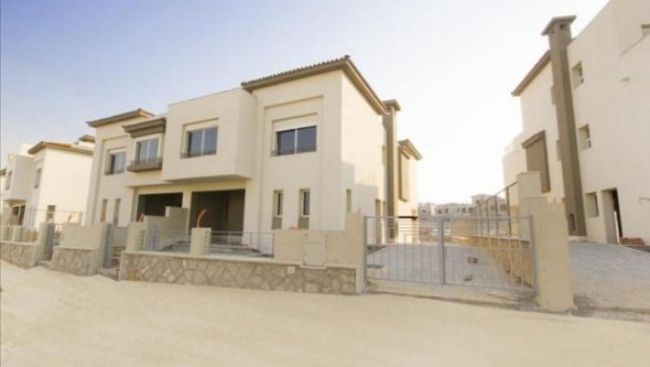 Egypt Vacation Rental Studio