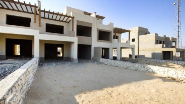 Egypt Vacation Rental Studio
