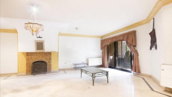 Egypt Vacation Rental Bungalow