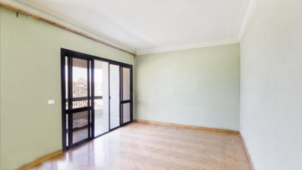 Egypt Vacation Rental Bungalow