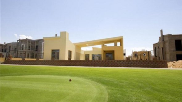 Egypt Vacation Rental 
