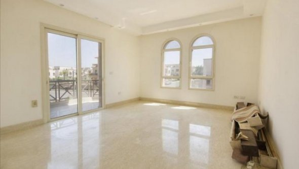 Egypt Vacation Rental 