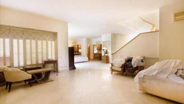 Egypt Vacation Rental 