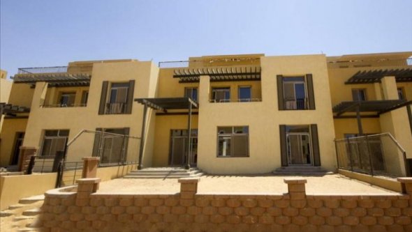 Egypt Vacation Rental Studio