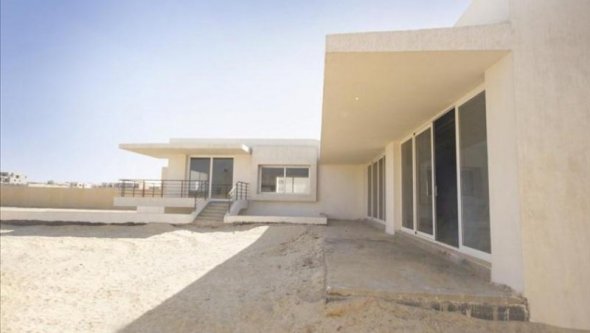 Egypt Vacation Rental 