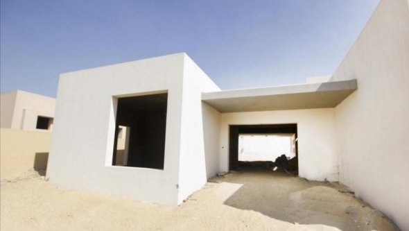 Egypt Vacation Rental 