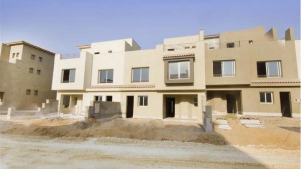 Egypt Vacation Rental Studio