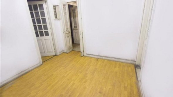 Egypt Vacation Rental Apartment