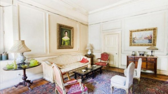 Egypt Vacation Rental 