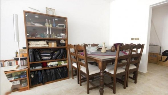 Egypt Vacation Rental Bungalow