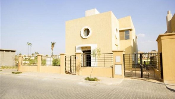 Egypt Vacation Rental 