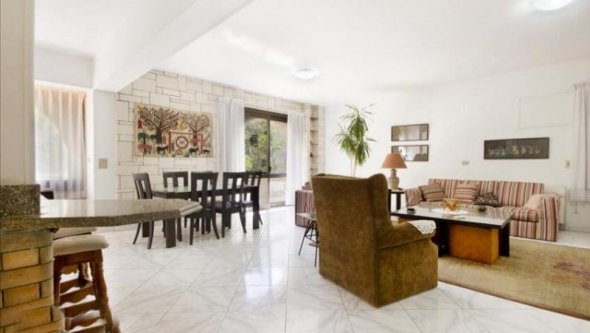 Egypt Vacation Rental Bungalow