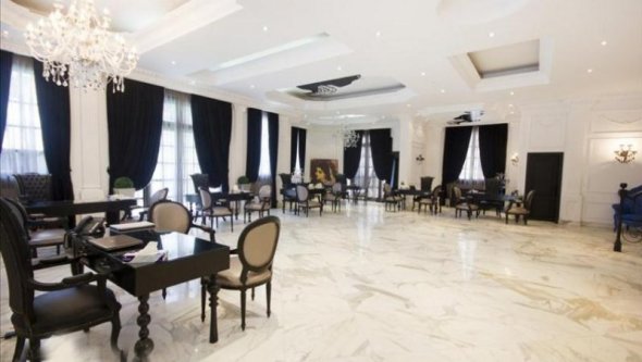 Egypt Vacation Rental 