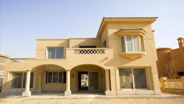 Egypt Vacation Rental 